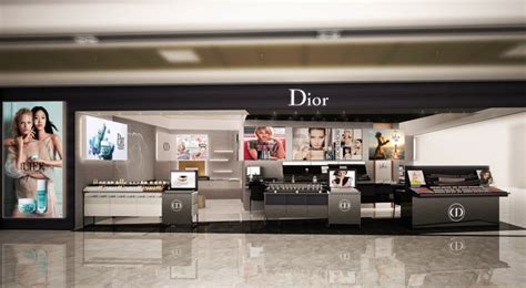 dior vincom ha noi|Dior di nhat.